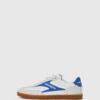ZAPATILLAS DE DEPORTE CON CORDONES KANDIDATE