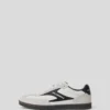 ZAPATILLAS DE DEPORTE CON CORDONES KANDIDATE