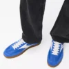 ZAPATILLAS DE DEPORTE CON CORDONES KANDIDATE