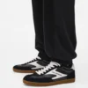 ZAPATILLAS DE DEPORTE CON CORDONES KANDIDATE