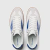 ZAPATILLAS DE DEPORTE CON CORDONES KANDIDATE