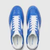 ZAPATILLAS DE DEPORTE CON CORDONES KANDIDATE