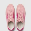 ZAPATILLAS DE DEPORTE CON CORDONES KANDIDATE