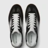 ZAPATILLAS DE DEPORTE CON CORDONES KANDIDATE