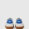 ZAPATILLAS DE DEPORTE CON CORDONES KANDIDATE