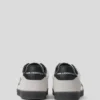 ZAPATILLAS DE DEPORTE CON CORDONES KANDIDATE