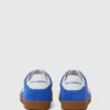 ZAPATILLAS DE DEPORTE CON CORDONES KANDIDATE