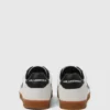ZAPATILLAS DE DEPORTE CON CORDONES KANDIDATE