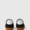 ZAPATILLAS DE DEPORTE CON CORDONES KANDIDATE