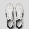 ZAPATILLAS DE DEPORTE CON CORDONES KANDIDATE