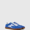 ZAPATILLAS DE DEPORTE CON CORDONES KANDIDATE