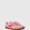 ZAPATILLAS DE DEPORTE CON CORDONES KANDIDATE