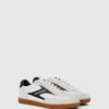 ZAPATILLAS DE DEPORTE CON CORDONES KANDIDATE