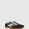 ZAPATILLAS DE DEPORTE CON CORDONES KANDIDATE