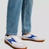 ZAPATILLAS DE DEPORTE CON CORDONES KANDIDATE