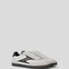 ZAPATILLAS DE DEPORTE CON CORDONES KANDIDATE