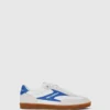 ZAPATILLAS DE DEPORTE CON CORDONES KANDIDATE