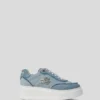 ZAPATILLAS DE GANGO DENIM ANAKAPRI AUTOGRAPH ZAPATILLAS DE GANGO DENIM ANAKAPRI AUTOGRAPH