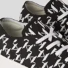ZAPATILLAS DE PUNTO MONOGRAM KONVERT ZAPATILLAS DE PUNTO MONOGRAM KONVERT