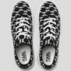 ZAPATILLAS DE PUNTO MONOGRAM KONVERT ZAPATILLAS DE PUNTO MONOGRAM KONVERT
