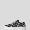 ZAPATILLAS DE PUNTO MONOGRAM KONVERT ZAPATILLAS DE PUNTO MONOGRAM KONVERT