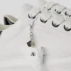 ZAPATILLAS DEPORTIVAS CON LLAVERO KAPRI