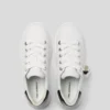 ZAPATILLAS DEPORTIVAS CON LLAVERO KAPRI