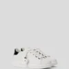 ZAPATILLAS DEPORTIVAS CON LLAVERO KAPRI