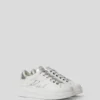ZAPATILLAS DEPORTIVAS EXCLUSIVAS CON BRILLOS ZAPATILLAS DEPORTIVAS EXCLUSIVAS CON BRILLOS