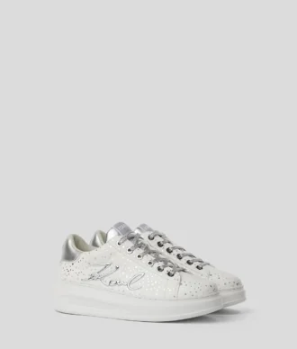 ZAPATILLAS DEPORTIVAS EXCLUSIVAS CON BRILLOS