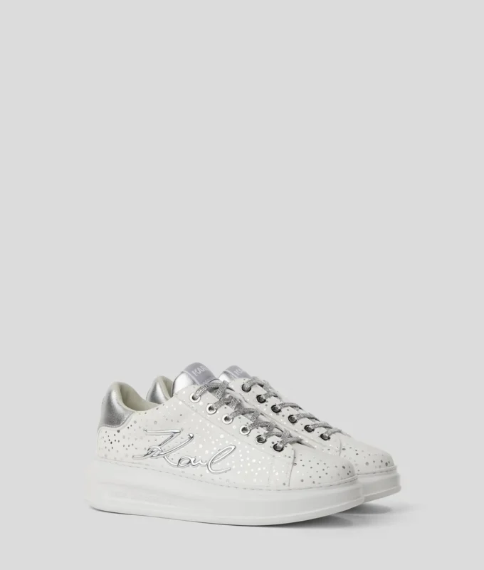 ZAPATILLAS DEPORTIVAS EXCLUSIVAS CON BRILLOS ZAPATILLAS DEPORTIVAS EXCLUSIVAS CON BRILLOS