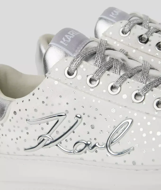 ZAPATILLAS DEPORTIVAS EXCLUSIVAS CON BRILLOS ZAPATILLAS DEPORTIVAS EXCLUSIVAS CON BRILLOS
