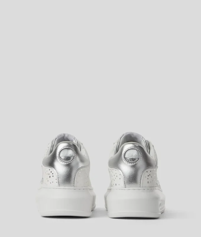 ZAPATILLAS DEPORTIVAS EXCLUSIVAS CON BRILLOS ZAPATILLAS DEPORTIVAS EXCLUSIVAS CON BRILLOS