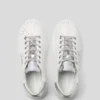 ZAPATILLAS DEPORTIVAS EXCLUSIVAS CON BRILLOS ZAPATILLAS DEPORTIVAS EXCLUSIVAS CON BRILLOS