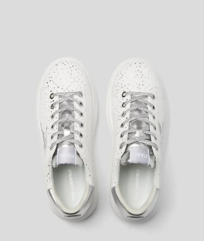 ZAPATILLAS DEPORTIVAS EXCLUSIVAS CON BRILLOS ZAPATILLAS DEPORTIVAS EXCLUSIVAS CON BRILLOS
