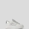 ZAPATILLAS DEPORTIVAS EXCLUSIVAS CON BRILLOS ZAPATILLAS DEPORTIVAS EXCLUSIVAS CON BRILLOS