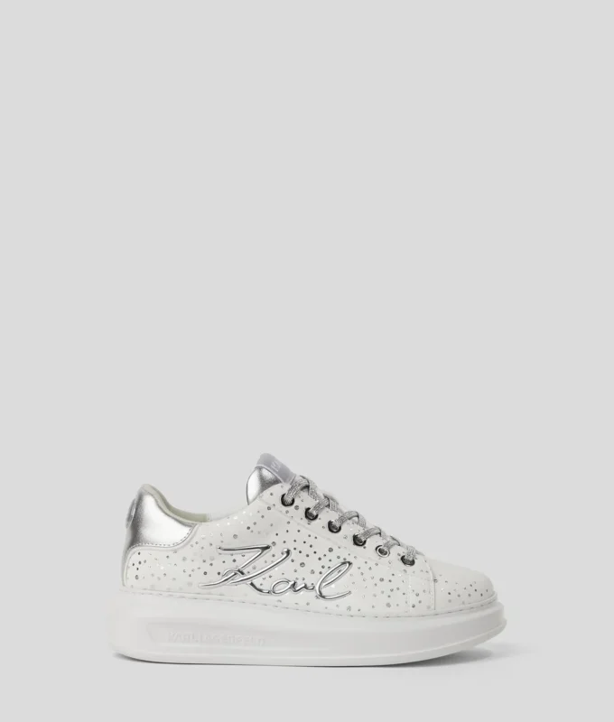 ZAPATILLAS DEPORTIVAS EXCLUSIVAS CON BRILLOS ZAPATILLAS DEPORTIVAS EXCLUSIVAS CON BRILLOS