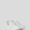 ZAPATILLAS DEPORTIVAS KAPRI FLORASTONE CON TALONERA ZAPATILLAS DEPORTIVAS KAPRI FLORASTONE CON TALONERA