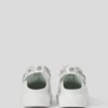 ZAPATILLAS DEPORTIVAS KAPRI FLORASTONE CON TALONERA ZAPATILLAS DEPORTIVAS KAPRI FLORASTONE CON TALONERA