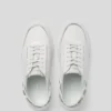 ZAPATILLAS DEPORTIVAS KAPRI FLORASTONE CON TALONERA ZAPATILLAS DEPORTIVAS KAPRI FLORASTONE CON TALONERA
