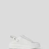 ZAPATILLAS DEPORTIVAS KAPRI FLORASTONE CON TALONERA ZAPATILLAS DEPORTIVAS KAPRI FLORASTONE CON TALONERA