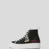 ZAPATILLAS DISNEY X KL MAXI VI ZAPATILLAS DISNEY X KL MAXI VI