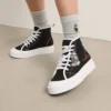 ZAPATILLAS DISNEY X KL MAXI IV ZAPATILLAS DISNEY X KL MAXI IV
