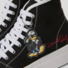 ZAPATILLAS DISNEY X KL MAXI VI ZAPATILLAS DISNEY X KL MAXI VI