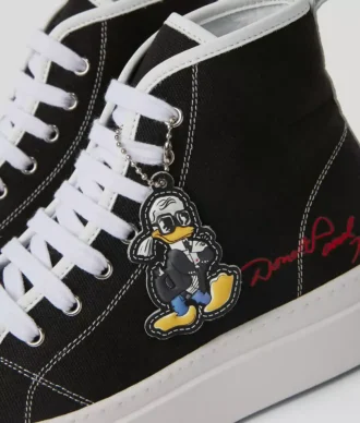 zapatillas disney x kl maxi iv 3 330x388 - ZAPATILLAS DISNEY X KL MAXI VI