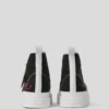 ZAPATILLAS DISNEY X KL MAXI IV ZAPATILLAS DISNEY X KL MAXI IV