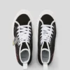 ZAPATILLAS DISNEY X KL MAXI IV ZAPATILLAS DISNEY X KL MAXI IV