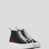 ZAPATILLAS DISNEY X KL MAXI VI ZAPATILLAS DISNEY X KL MAXI VI