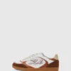 Zapatillas exclusivas Kandidate Signia con bordado Zapatillas exclusivas Kandidate Signia con bordado