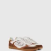 Zapatillas exclusivas Kandidate Signia con bordado Zapatillas exclusivas Kandidate Signia con bordado